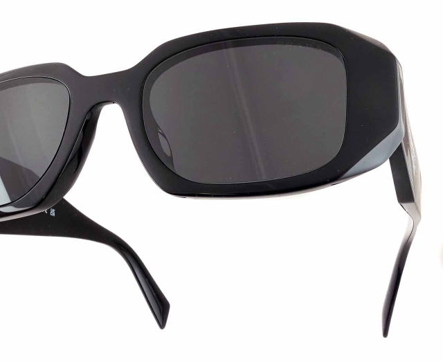 �v���_�T���O���X�����Y17WSF-1AB5S0-S51