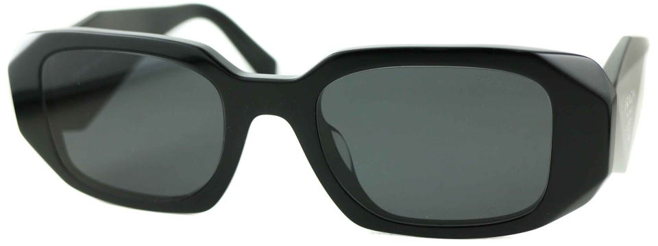 �v���_�T���O���X�����Y17WSF-1AB5S0-S51