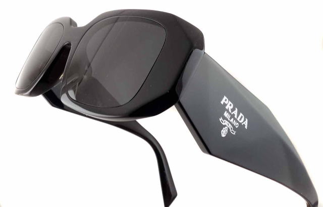 �v���_�T���O���X�����Y17WSF-1AB5S0-S51