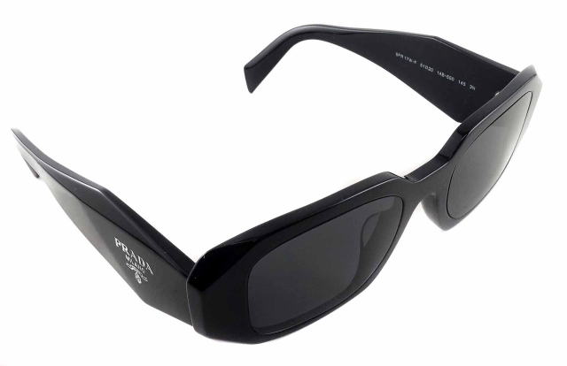 �v���_�T���O���X�����Y17WSF-1AB5S0-S51