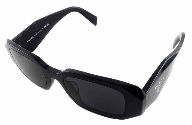 �v���_�T���O���X�����Y17WSF-1AB5S0-S51