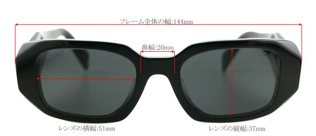 �v���_�T���O���X�����Y17WSF-1AB5S0-S51