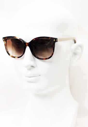 �v���_���f�B�[�X�T���O���X22ZSF-07R0A6-S55