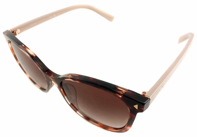 �v���_���f�B�[�X�T���O���X22ZSF-07R0A6-S55