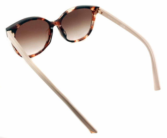 �v���_���f�B�[�X�T���O���X22ZSF-07R0A6-S55