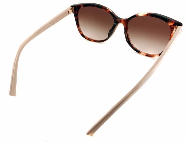 �v���_���f�B�[�X�T���O���X22ZSF-07R0A6-S55