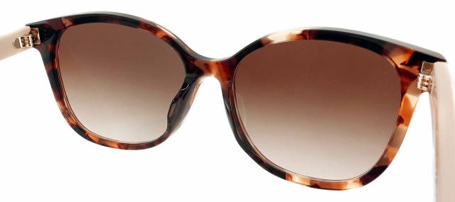 �v���_���f�B�[�X�T���O���X22ZSF-07R0A6-S55