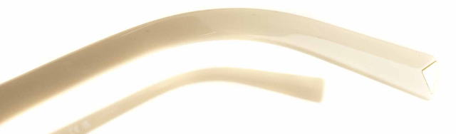 �v���_���f�B�[�X�T���O���X22ZSF-07R0A6-S55