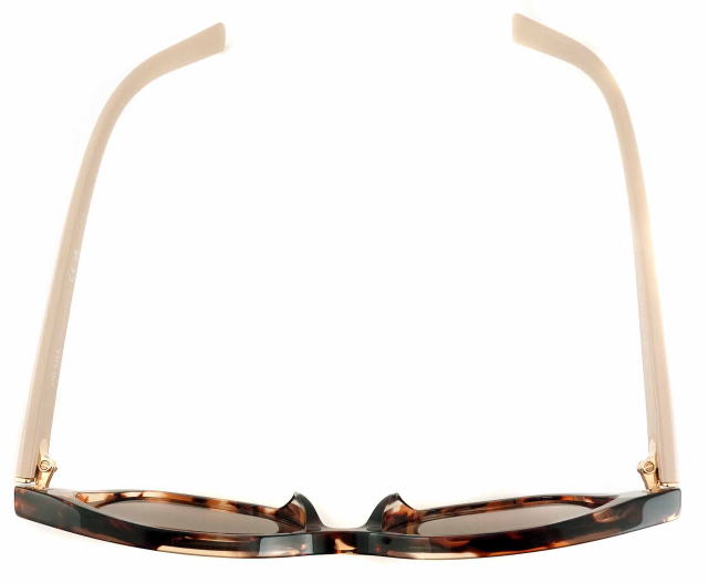 �v���_���f�B�[�X�T���O���X22ZSF-07R0A6-S55