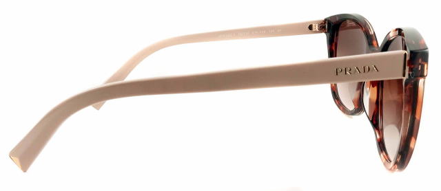 �v���_���f�B�[�X�T���O���X22ZSF-07R0A6-S55