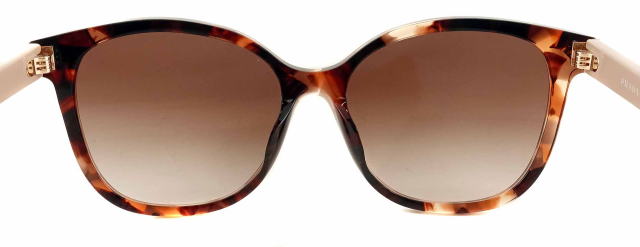 �v���_���f�B�[�X�T���O���X22ZSF-07R0A6-S55