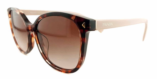 �v���_���f�B�[�X�T���O���X22ZSF-07R0A6-S55