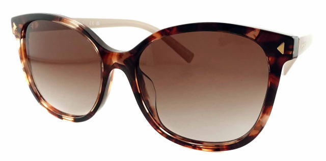 �v���_���f�B�[�X�T���O���X22ZSF-07R0A6-S55