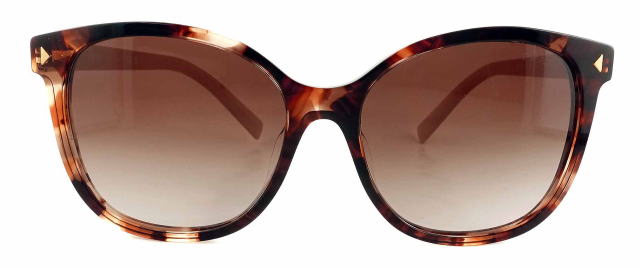 �v���_���f�B�[�X�T���O���X22ZSF-07R0A6-S55