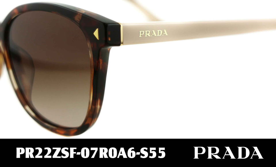 �v���_���f�B�[�X�T���O���X22ZSF-07R0A6-S55