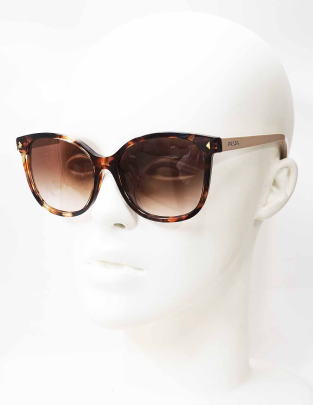 �v���_���f�B�[�X�T���O���X22ZSF-07R0A6-S55