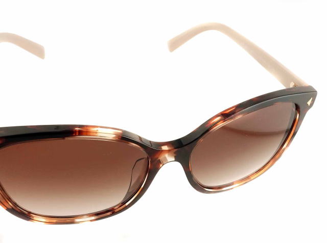 �v���_���f�B�[�X�T���O���X22ZSF-07R0A6-S55