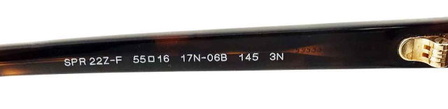 �T���O���X���f�B�[�X�v���_22ZSF-17N06B-S55