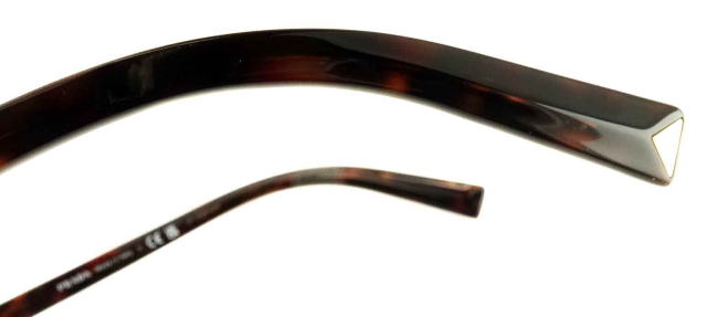 �T���O���X���f�B�[�X�v���_22ZSF-17N06B-S55