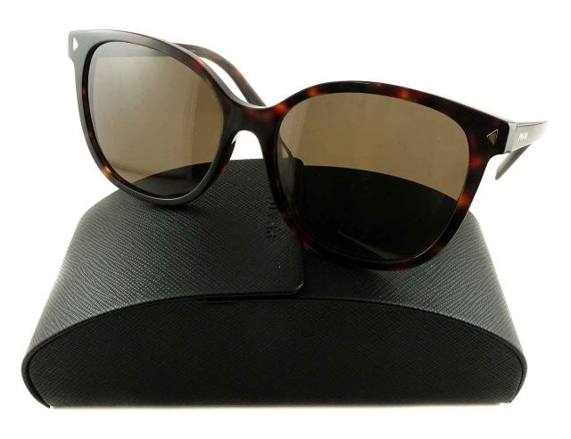 �T���O���X���f�B�[�X�v���_22ZSF-17N06B-S55