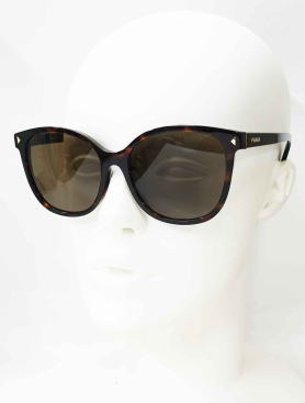 �T���O���X���f�B�[�X�v���_22ZSF-17N06B-S55