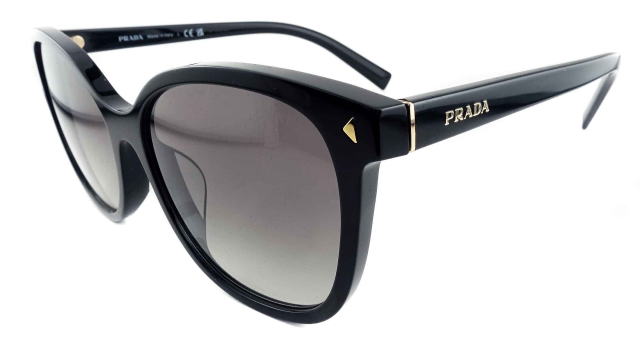 �T���O���X�v���_���f�B�[�X22ZSF-1AB0A7-S55