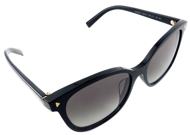 �T���O���X�v���_���f�B�[�X22ZSF-1AB0A7-S55