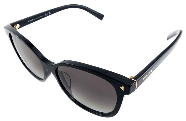 �T���O���X�v���_���f�B�[�X22ZSF-1AB0A7-S55