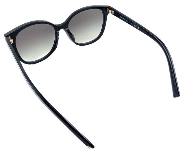 �T���O���X�v���_���f�B�[�X22ZSF-1AB0A7-S55