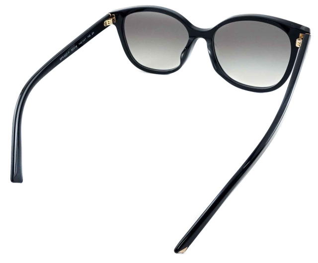 �T���O���X�v���_���f�B�[�X22ZSF-1AB0A7-S55