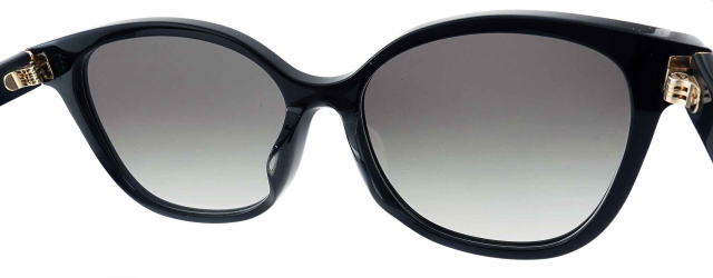 �T���O���X�v���_���f�B�[�X22ZSF-1AB0A7-S55