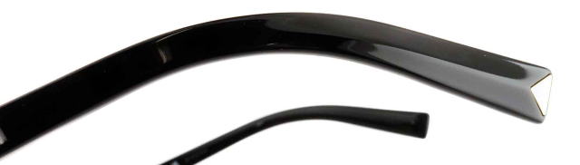 �T���O���X�v���_���f�B�[�X22ZSF-1AB0A7-S55