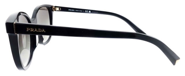 �T���O���X�v���_���f�B�[�X22ZSF-1AB0A7-S55