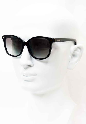 �T���O���X�v���_���f�B�[�X22ZSF-1AB0A7-S55