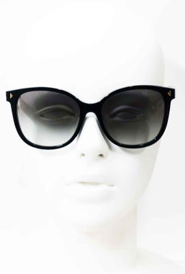 �T���O���X�v���_���f�B�[�X22ZSF-1AB0A7-S55