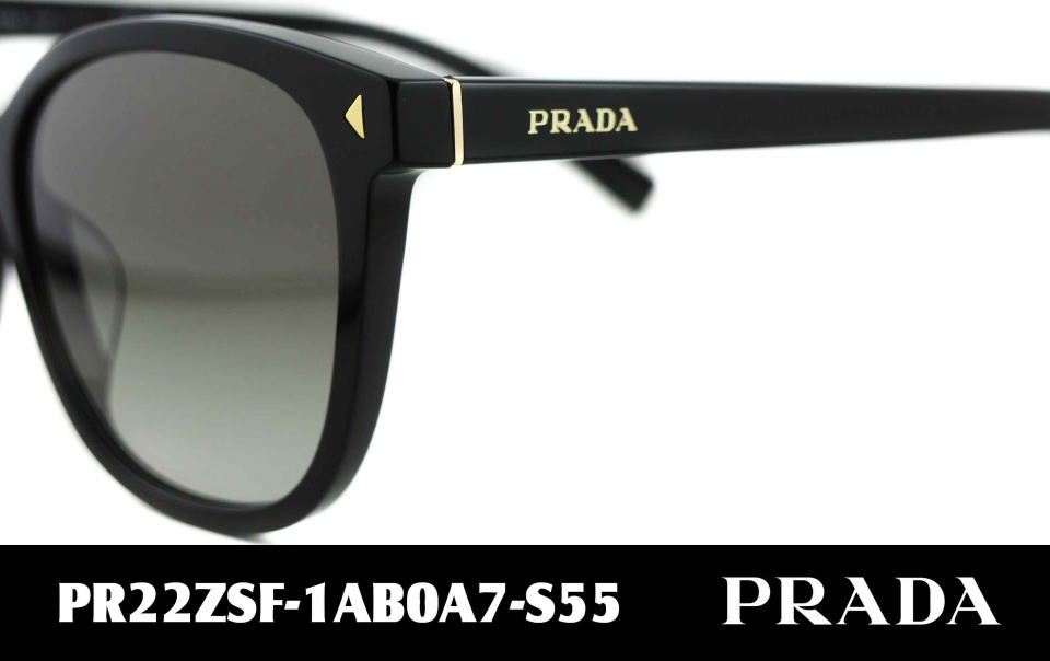 �T���O���X�v���_���f�B�[�X22ZSF-1AB0A7-S55