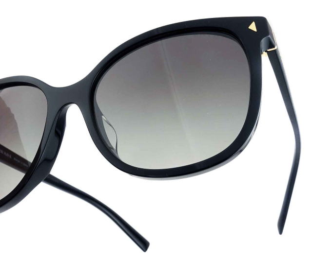 �T���O���X�v���_���f�B�[�X22ZSF-1AB0A7-S55