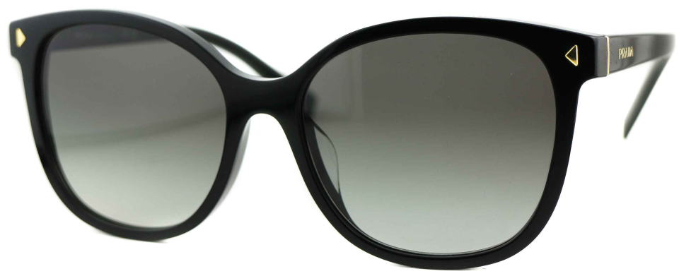 �T���O���X�v���_���f�B�[�X22ZSF-1AB0A7-S55