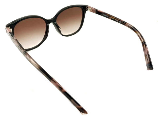 ���f�B�[�X�T���O���X�v���_22ZSF-28F90P-S55