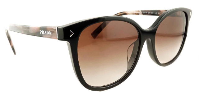 ���f�B�[�X�T���O���X�v���_22ZSF-28F90P-S55