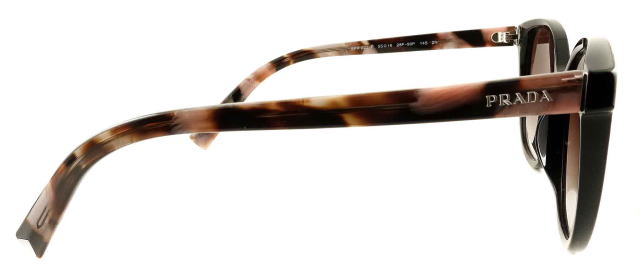 ���f�B�[�X�T���O���X�v���_22ZSF-28F90P-S55