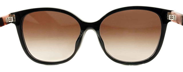 ���f�B�[�X�T���O���X�v���_22ZSF-28F90P-S55