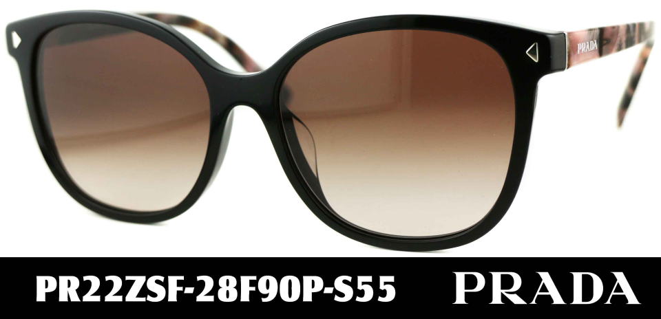 ���f�B�[�X�T���O���X�v���_22ZSF-28F90P-S55