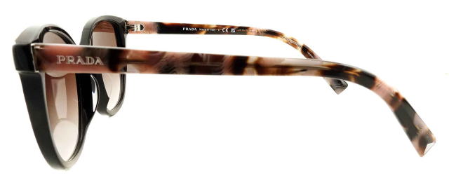 ���f�B�[�X�T���O���X�v���_22ZSF-28F90P-S55