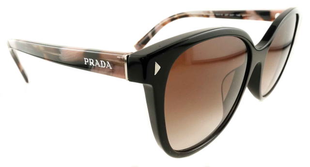 ���f�B�[�X�T���O���X�v���_22ZSF-28F90P-S55