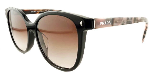 ���f�B�[�X�T���O���X�v���_22ZSF-28F90P-S55