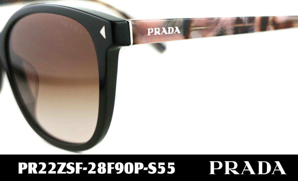 ���f�B�[�X�T���O���X�v���_22ZSF-28F90P-S55