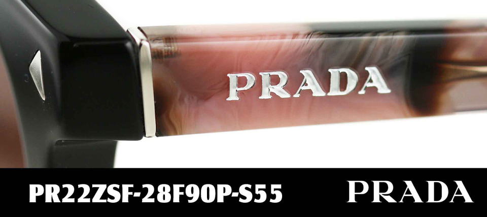 ���f�B�[�X�T���O���X�v���_22ZSF-28F90P-S55