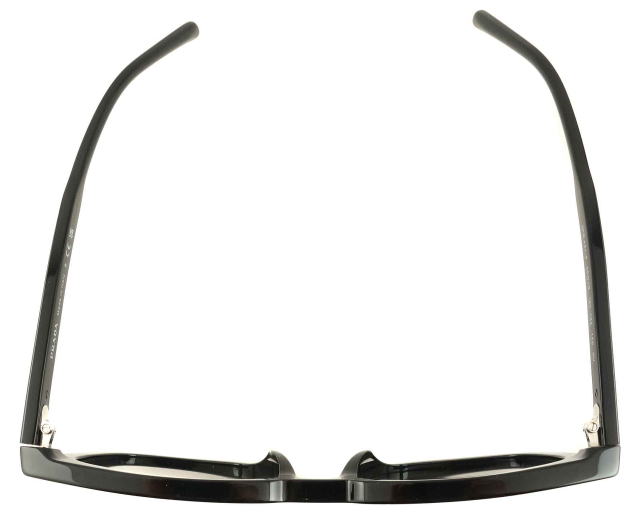 �T���O���X�v���_�����YA21SF-16K08Z-S55