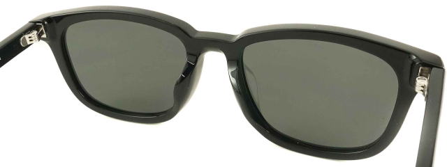 サングラスプラダメンズA21SF-16K08Z-S55